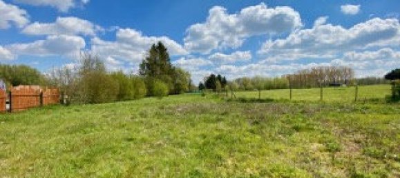 Grundstück in Elesmes, France, Nr. 94008 5