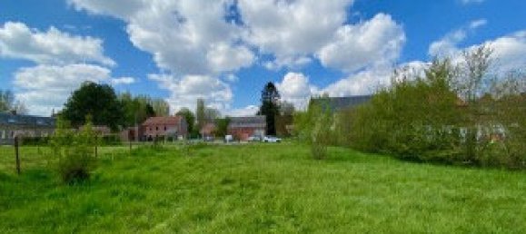 Grundstück in Elesmes, France, Nr. 94008 2