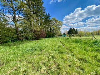 Grundstück in Elesmes, France, Nr. 94008