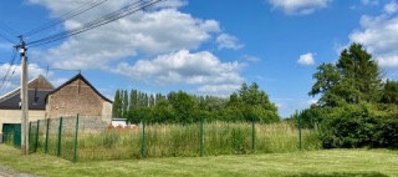 Grundstück in Elesmes, France, Nr. 94008 4