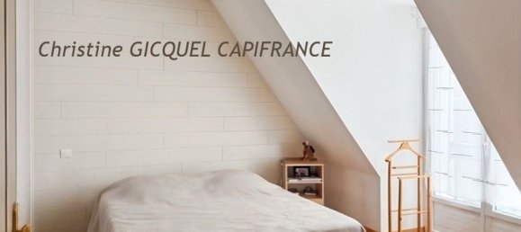 Villa de 6 dormitorios en La Baule-Escoublac, France No. 363395 8