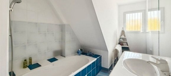 Villa de 6 dormitorios en La Baule-Escoublac, France No. 363395 15