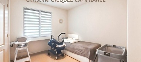 Villa de 6 dormitorios en La Baule-Escoublac, France No. 363395 13