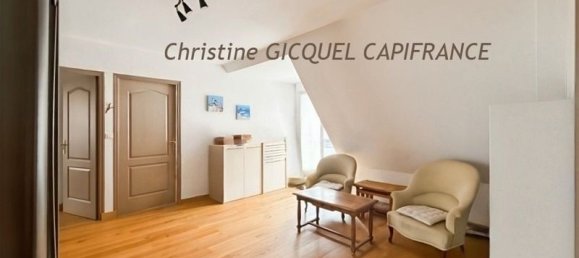 Villa de 6 dormitorios en La Baule-Escoublac, France No. 363395 7