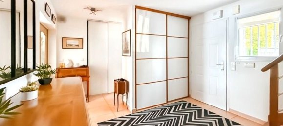 Villa de 6 dormitorios en La Baule-Escoublac, France No. 363395 5