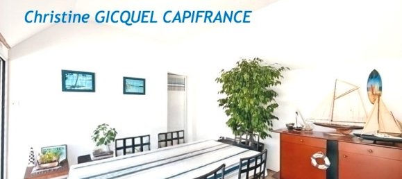 Villa de 6 dormitorios en La Baule-Escoublac, France No. 363395 4