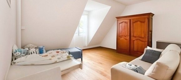 Villa de 6 dormitorios en La Baule-Escoublac, France No. 363395 11