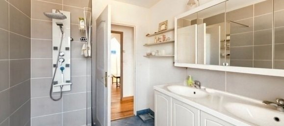 Villa de 6 dormitorios en La Baule-Escoublac, France No. 363395 14