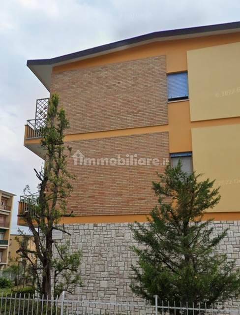 3 chambres Appartement à Macerata, Italy No. 262694