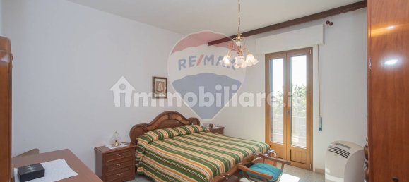 Casa de 4 dormitorios en Città Sant'Angelo, Italy No. 342129 26