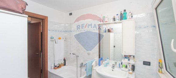 Casa de 4 dormitorios en Città Sant'Angelo, Italy No. 342129 44