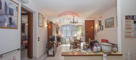 Casa de 4 dormitorios en Città Sant'Angelo, Italy No. 342129 37