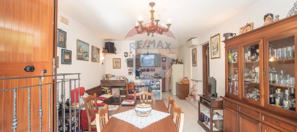 Casa de 4 dormitorios en Città Sant'Angelo, Italy No. 342129 39