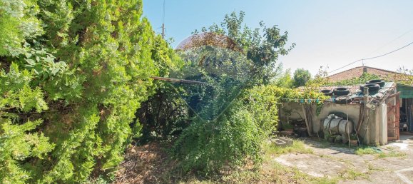 Casa de 4 dormitorios en Città Sant'Angelo, Italy No. 342129 10