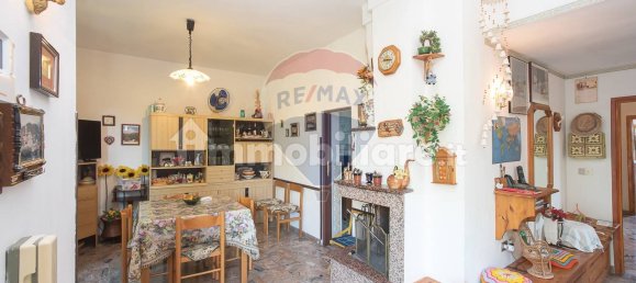 Casa de 4 dormitorios en Città Sant'Angelo, Italy No. 342129 23