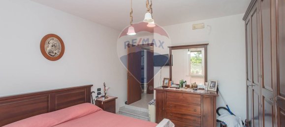 Casa de 4 dormitorios en Città Sant'Angelo, Italy No. 342129 42