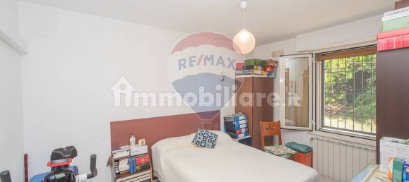 Casa de 4 dormitorios en Città Sant'Angelo, Italy No. 342129 43