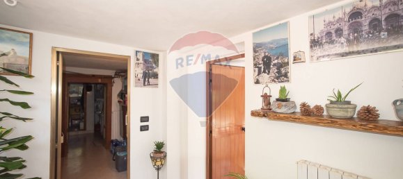 Casa de 4 dormitorios en Città Sant'Angelo, Italy No. 342129 2