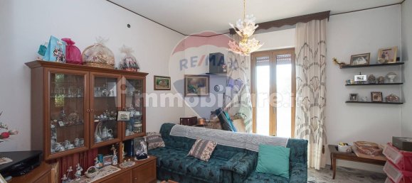 Casa de 4 dormitorios en Città Sant'Angelo, Italy No. 342129 25