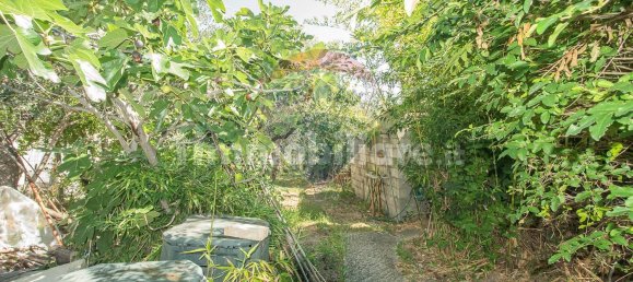 Casa de 4 dormitorios en Città Sant'Angelo, Italy No. 342129 7