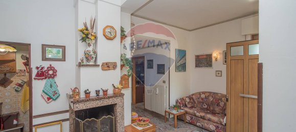 Casa de 4 dormitorios en Città Sant'Angelo, Italy No. 342129 34