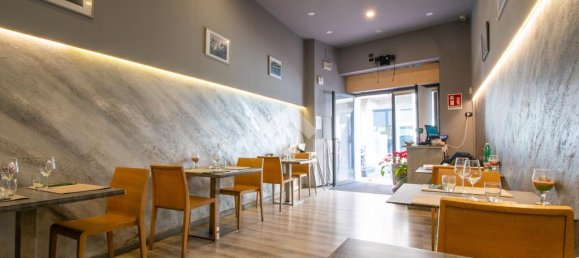 150m² Commercial property in Messina, Italy No. 82227 12