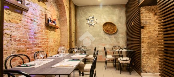 150m² Commercial property in Messina, Italy No. 82227 5