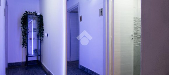 150m² Commercial property in Messina, Italy No. 82227 9