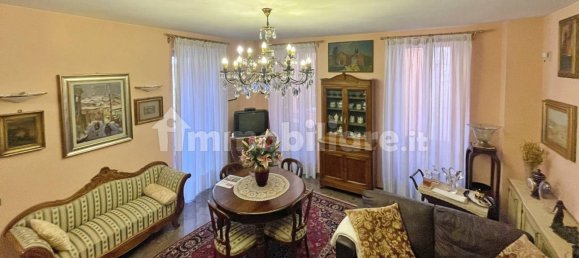 4 bedrooms Apartment in Varzi, Italy No. 220506 26