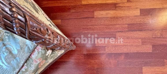 4 bedrooms Apartment in Varzi, Italy No. 220506 35