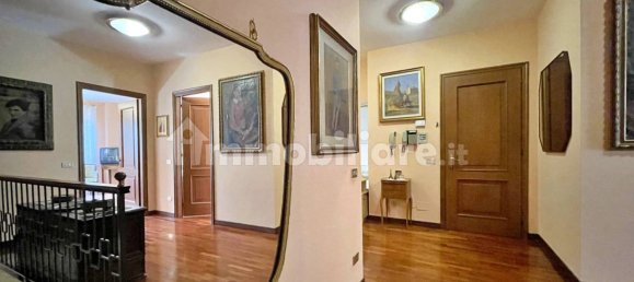 4 bedrooms Apartment in Varzi, Italy No. 220506 29