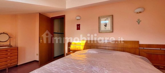4 bedrooms Apartment in Varzi, Italy No. 220506 46
