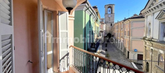 4 bedrooms Apartment in Varzi, Italy No. 220506 36