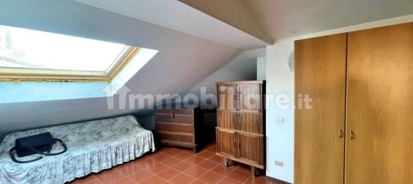 4 bedrooms Apartment in Varzi, Italy No. 220506 44