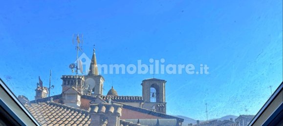 4 bedrooms Apartment in Varzi, Italy No. 220506 45