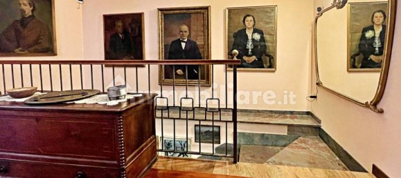 4 bedrooms Apartment in Varzi, Italy No. 220506 27