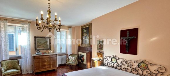 4 bedrooms Apartment in Varzi, Italy No. 220506 30