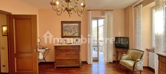 4 bedrooms Apartment in Varzi, Italy No. 220506 33
