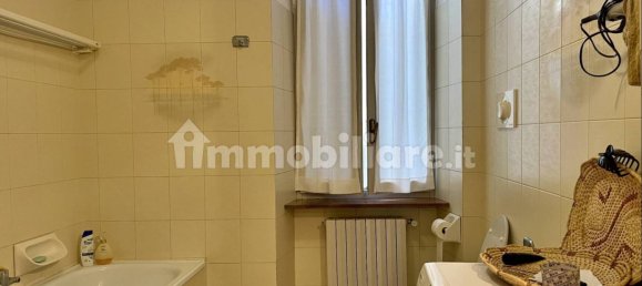 4 bedrooms Apartment in Varzi, Italy No. 220506 37