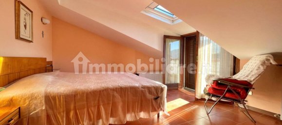 4 bedrooms Apartment in Varzi, Italy No. 220506 49