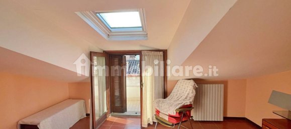 4 bedrooms Apartment in Varzi, Italy No. 220506 48