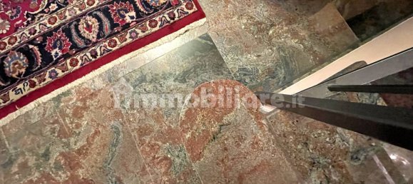 4 bedrooms Apartment in Varzi, Italy No. 220506 12