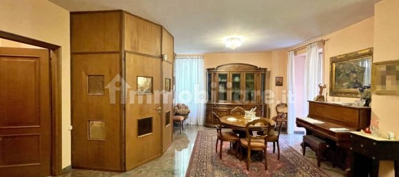 4 bedrooms Apartment in Varzi, Italy No. 220506 9