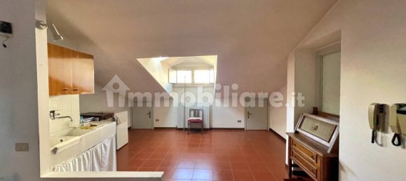 4 bedrooms Apartment in Varzi, Italy No. 220506 42