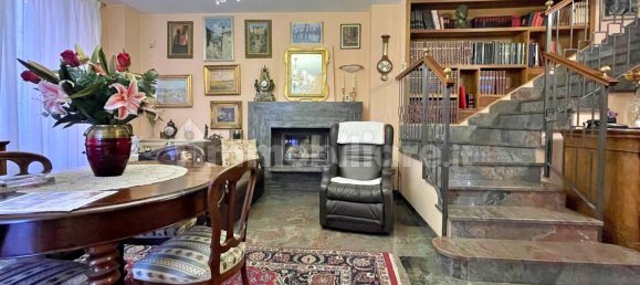 4 bedrooms Apartment in Varzi, Italy No. 220506 5