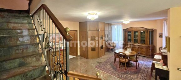 4 bedrooms Apartment in Varzi, Italy No. 220506 24
