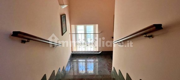 4 bedrooms Apartment in Varzi, Italy No. 220506 41