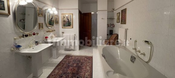 4 bedrooms Apartment in Varzi, Italy No. 220506 21