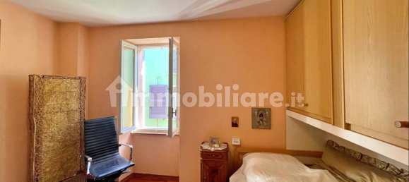 4 bedrooms Apartment in Varzi, Italy No. 220506 38