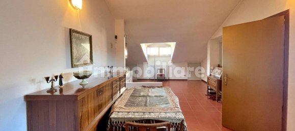 4 bedrooms Apartment in Varzi, Italy No. 220506 43